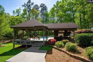 172 Oliver Metze Rd, Lexington, SC 29072 - Photo 8