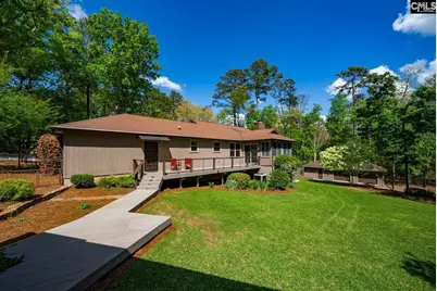 172 Oliver Metze Road, Lexington, SC 29072 - Photo 40