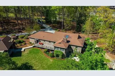 172 Oliver Metz Road, Lexington, SC 29072 - Photo 56