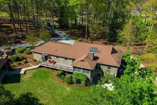 172 Oliver Metz Rd, Lexington, SC 29072 - Photo 56