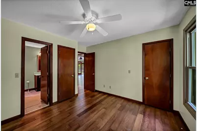 172 Oliver Metze Road, Lexington, SC 29072 - Photo 26