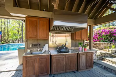172 Oliver Metz Road, Lexington, SC 29072 - Photo 46