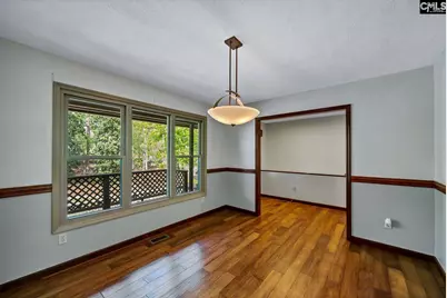 172 Oliver Metze Road, Lexington, SC 29072 - Photo 20