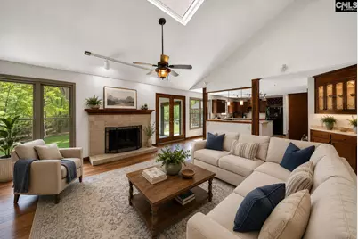172 Oliver Metz Road, Lexington, SC 29072 - Photo 12