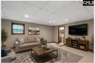 172 Oliver Metz Road, Lexington, SC 29072 - Photo 32