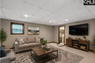 172 Oliver Metz Rd, Lexington, SC 29072 - Photo 32