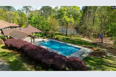 172 Oliver Metze Road, Lexington, SC 29072 - Photo 60