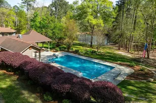 172 Oliver Metze Rd, Lexington, SC 29072 - Photo 60