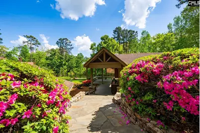 172 Oliver Metz Road, Lexington, SC 29072 - Photo 4
