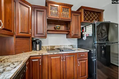 172 Oliver Metze Road, Lexington, SC 29072 - Photo 16