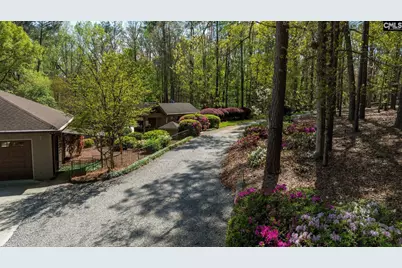 172 Oliver Metze Road, Lexington, SC 29072 - Photo 4