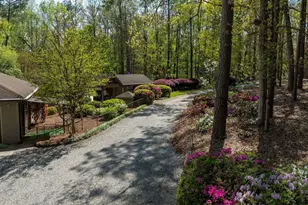 172 Oliver Metze Rd, Lexington, SC 29072 - Photo 4