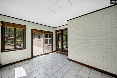 172 Oliver Metze Road, Lexington, SC 29072 - Photo 32