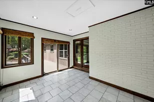 172 Oliver Metze Rd, Lexington, SC 29072 - Photo 32