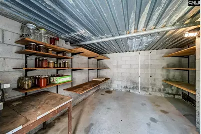 172 Oliver Metze Road, Lexington, SC 29072 - Photo 44