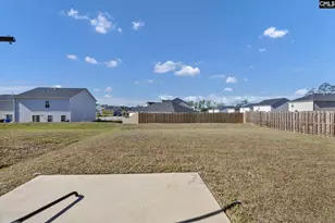 706 Common Widgen Way, Hopkins, SC 29061 - Photo 30