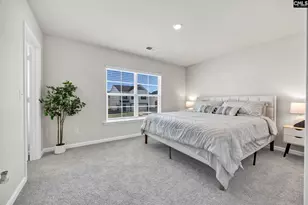 706 Common Widgen Way, Hopkins, SC 29061 - Photo 26