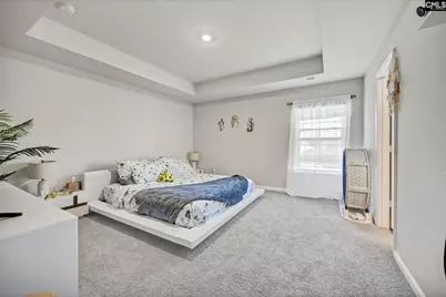 706 Common Widgen Way, Hopkins, SC 29061 - Photo 20