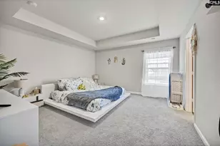 706 Common Widgen Way, Hopkins, SC 29061 - Photo 20