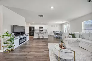 706 Common Widgen Way, Hopkins, SC 29061 - Photo 8