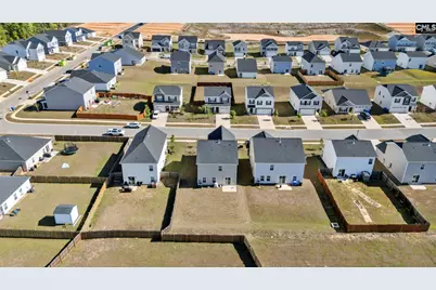 706 Common Widgen Way, Hopkins, SC 29061 - Photo 36