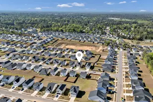 706 Common Widgen Way, Hopkins, SC 29061 - Photo 34