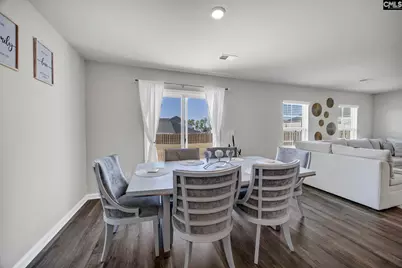 706 Common Widgen Way, Hopkins, SC 29061 - Photo 16