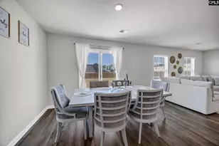 706 Common Widgen Way, Hopkins, SC 29061 - Photo 16