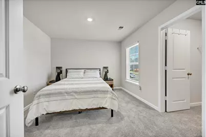 706 Common Widgen Way, Hopkins, SC 29061 - Photo 24