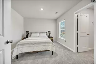 706 Common Widgen Way, Hopkins, SC 29061 - Photo 24