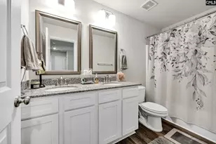 706 Common Widgen Way, Hopkins, SC 29061 - Photo 28