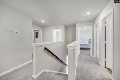 706 Common Widgen Way, Hopkins, SC 29061 - Photo 18