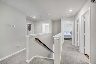 706 Common Widgen Way, Hopkins, SC 29061 - Photo 18