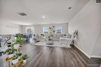 706 Common Widgen Way, Hopkins, SC 29061 - Photo 6