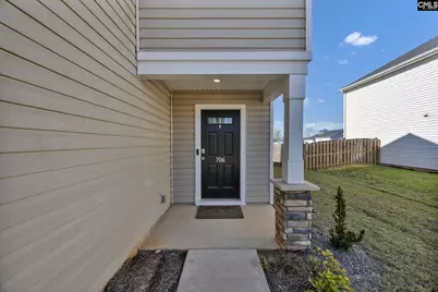 706 Common Widgen Way, Hopkins, SC 29061 - Photo 4
