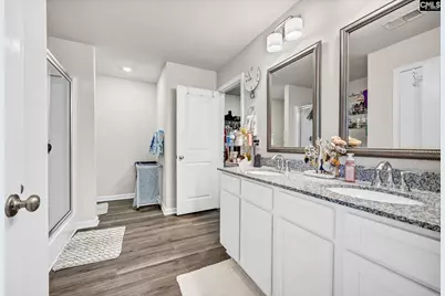 706 Common Widgen Way, Hopkins, SC 29061 - Photo 22