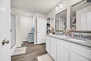 706 Common Widgen Way, Hopkins, SC 29061 - Photo 22