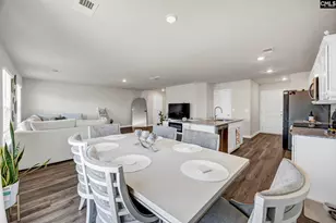 706 Common Widgen Way, Hopkins, SC 29061 - Photo 10