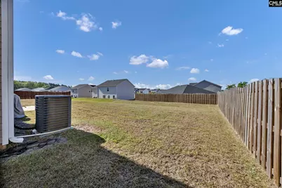 706 Common Widgen Way, Hopkins, SC 29061 - Photo 32