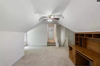 13 Cedar Edge Court, Columbia, SC 29203 - Photo 28