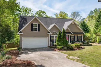 13 Cedar Edge Court, Columbia, SC 29203 - Photo 40