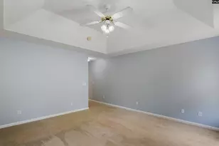 13 Cedar Edge Ct, Columbia, SC 29203 - Photo 8