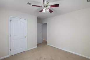 13 Cedar Edge Ct, Columbia, SC 29203 - Photo 24
