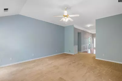 13 Cedar Edge Court, Columbia, SC 29203 - Photo 12