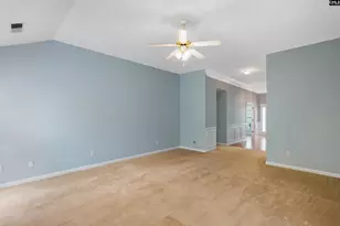 13 Cedar Edge Ct, Columbia, SC 29203 - Photo 12