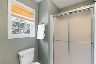 13 Cedar Edge Ct, Columbia, SC 29203 - Photo 10