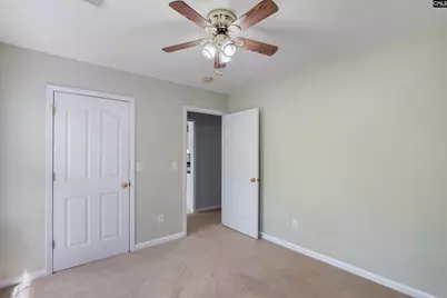 13 Cedar Edge Court, Columbia, SC 29203 - Photo 22