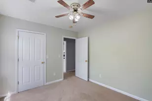13 Cedar Edge Ct, Columbia, SC 29203 - Photo 22