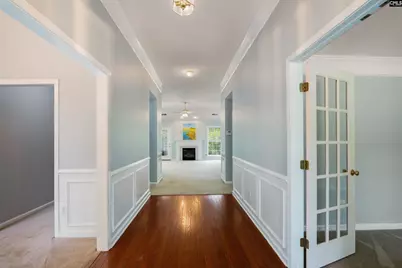 13 Cedar Edge Court, Columbia, SC 29203 - Photo 2