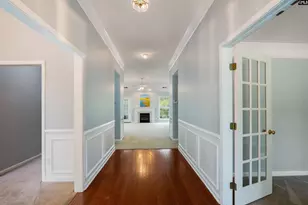 13 Cedar Edge Ct, Columbia, SC 29203 - Photo 2